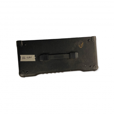 [Outlet] Boston GF40 Kombo Elektro Gitar Amfi (22-461)<br>Fotoğraf: 2/2