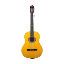 [Outlet] Brahner AC851YW Klasik Gitar (OL 22-556)