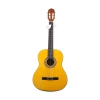 [Outlet] Brahner AC851YW Klasik Gitar (OL-22-79)<br>Fotoğraf: 1/2