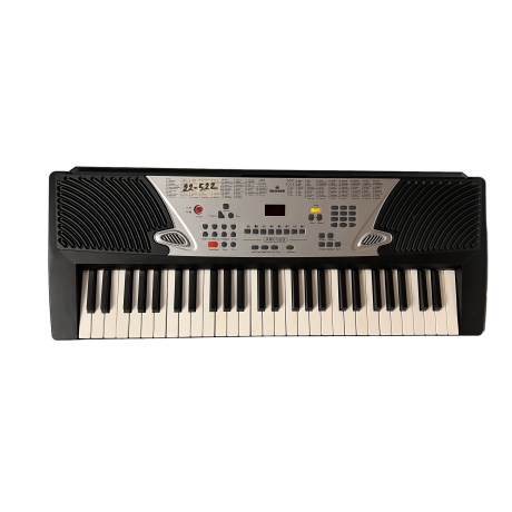 [OUTLET] Brahner ARK-528 Org<br>Fotoğraf: 1/2