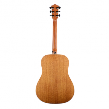 [Outlet] Bromo BAA1 Akustik Gitar (Natura) (ol 24-24108)<br>Fotoğraf: 3/4