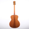 [Outlet] Bromo BAA2 Akustik Gitar (Natural) (OL 24-24019)<br>Fotoğraf: 2/4