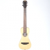 [Outlet] Bromo BAR3 All Solid Travel Akustik Gitar (OL 23-23231)<br>Fotoğraf: 1/3