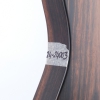 [OUTLET] Bromo BAR3 All Solid Travel Akustik Gitar (OL 24-24003)<br>Fotoğraf: 3/3