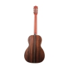 [Outlet] Bromo BAR6E The Rocky Mountain Series Elektro Akustik Gitar (Natural) (OL 25-25056), Fotoğraf: 2/2