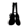 [Outlet] Cordoba 03573 Humicase Metro Ii White Klasik Gitar Hard Case (OL 22-520)<br>Fotoğraf: 2/2