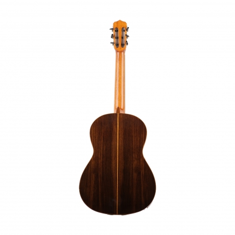 [Outlet] Cordoba C10 SP/IN Klasik Gitar (Natural) (OL 22-505)<br>Fotoğraf: 2/2