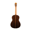 [Outlet] Cordoba C10 SP/IN Klasik Gitar (Natural) (OL 22-505)<br>Fotoğraf: 2/2