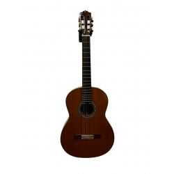 [Outlet] Cordoba C12-CD Klasik Gitar (Natural)