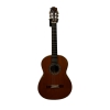 [Outlet] Cordoba C12-CD Klasik Gitar (Natural)  (ol 22-601), Fotoğraf: 1/2
