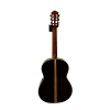 [Outlet] Cordoba C12-CD Klasik Gitar (Natural)  (ol 22-601), Fotoğraf: 2/2