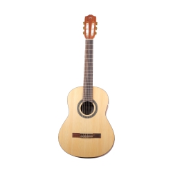 [Outlet] Cordoba C1M 1/2 Protégé Series 1Klasik Gitar (Natural Matte) (OL 22-...