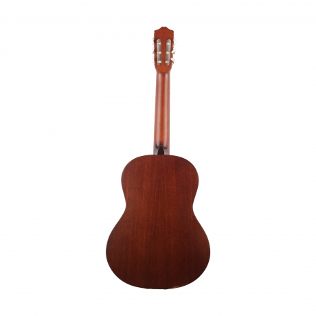 [Outlet] Cordoba C3m Klasik Gitar (Natural) (OL 22-560)<br>Fotoğraf: 2/2
