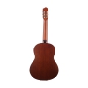 [Outlet] Cordoba C3m Klasik Gitar (Natural) (OL 22-560)<br>Fotoğraf: 2/2