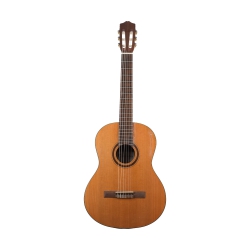 [Outlet] Cordoba C3m Klasik Gitar (Natural) (OL 22-560)
