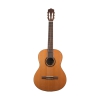 [Outlet] Cordoba C3m Klasik Gitar (Natural) (OL 22-560)<br>Fotoğraf: 1/2