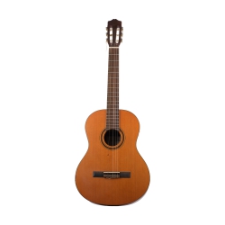 [Outlet] Cordoba C3M Klasik Gitar (OL-22-50)