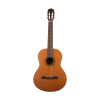 [Outlet] Cordoba C3M Klasik Gitar (OL-22-50)<br>Fotoğraf: 1/2