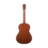[Outlet] Cordoba C3M Klasik Gitar (OL-22-50)<br>Fotoğraf: 2/2