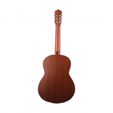 [Outlet] Cordoba C3M Klasik Gitar (OL 22-542)<br>Fotoğraf: 2/2