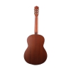 [Outlet] Cordoba C3M Klasik Gitar (OL 22-542)<br>Fotoğraf: 2/2