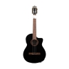 [Outlet] Cordoba C5-CEBK Elektro Klasik Gitar (OL 22-149)<br>Fotoğraf: 1/2