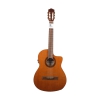 [Outlet] Cordoba C5-CET Elektro Klasik Gitar (OL 22-141)<br>Fotoğraf: 1/2