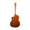 [Outlet] Cordoba C5-CET Elektro Klasik Gitar (OL 22-141)<br>Fotoğraf: 2/2