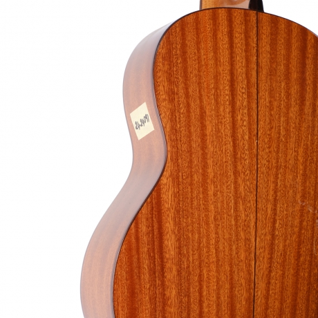 [Outlet] Cordoba C5 Iberıa Serıes Klasik Gitar(ol 24-24091)<br>Fotoğraf: 4/4