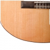 [Outlet] Cordoba C5 Iberıa Serıes Klasik Gitar(ol 24-24091)<br>Fotoğraf: 3/4