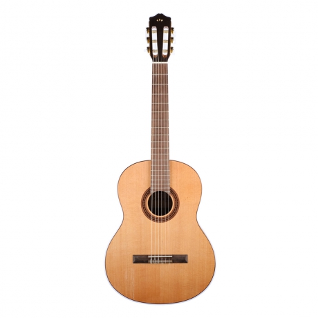 [Outlet] Cordoba C5 Iberıa Serıes Klasik Gitar(ol 24-24091)<br>Fotoğraf: 1/4