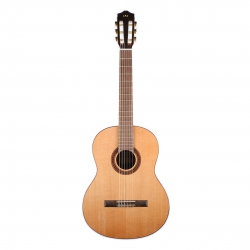 [Outlet] Cordoba C5 Iberıa Serıes Klasik Gitar(ol 24-24091)