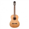 [Outlet] Cordoba C5 Iberıa Serıes Klasik Gitar(ol 24-24091)<br>Fotoğraf: 1/4