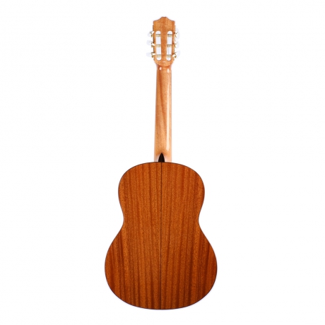 [Outlet] Cordoba C5 Iberıa Serıes Klasik Gitar(ol 24-24091)<br>Fotoğraf: 2/4
