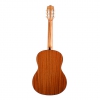 [Outlet] Cordoba C5 Iberıa Serıes Klasik Gitar(ol 24-24091)<br>Fotoğraf: 2/4