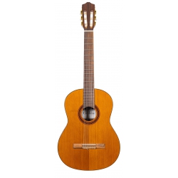 [Outlet] Cordoba C5 Klasik Gitar