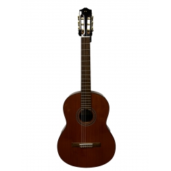 [Outlet] Cordoba C5 Klasik Gitar (Natural)
