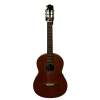 [Outlet] Cordoba C5 Klasik Gitar (Natural)<br>Fotoğraf: 1/2