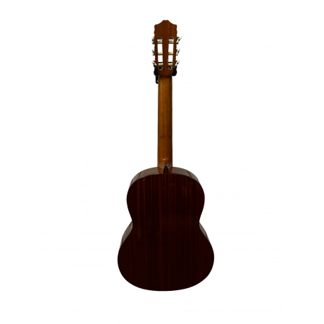 [Outlet] Cordoba C5 Klasik Gitar (Natural)<br>Fotoğraf: 2/2