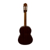 [Outlet] Cordoba C5 Klasik Gitar (Natural)<br>Fotoğraf: 2/2