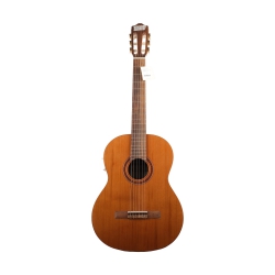[Outlet] Cordoba C5 Klasik Gitar (Natural) (OL 22-088)