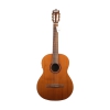 [Outlet] Cordoba C5 Klasik Gitar (Natural) (OL 22-088)<br>Fotoğraf: 1/2