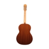 [Outlet] Cordoba C5 Klasik Gitar (Natural) (OL 22-088)<br>Fotoğraf: 2/2