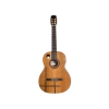 [Outlet] Cordoba C5 SP Klasik Gitar (Natural) (22-419)<br>Fotoğraf: 1/4