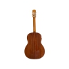 [Outlet] Cordoba C5 SP Klasik Gitar (Natural) (22-419)<br>Fotoğraf: 4/4