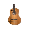 [Outlet] Cordoba C5 SP Klasik Gitar (Natural) (22-419)<br>Fotoğraf: 2/4