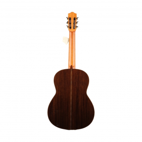 [Outlet] Cordoba C7 SP Klasik Gitar (OL-52-266)<br>Fotoğraf: 2/2