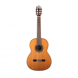 [Outlet] Cordoba C9 CD Klasik Gitar (Ol 23-23293)