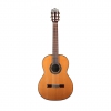 [Outlet] Cordoba C9 CD Klasik Gitar (Ol 23-23293)<br>Fotoğraf: 1/7