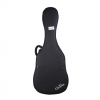 [Outlet] Cordoba C9 CD Klasik Gitar (Ol 23-23293)<br>Fotoğraf: 6/7